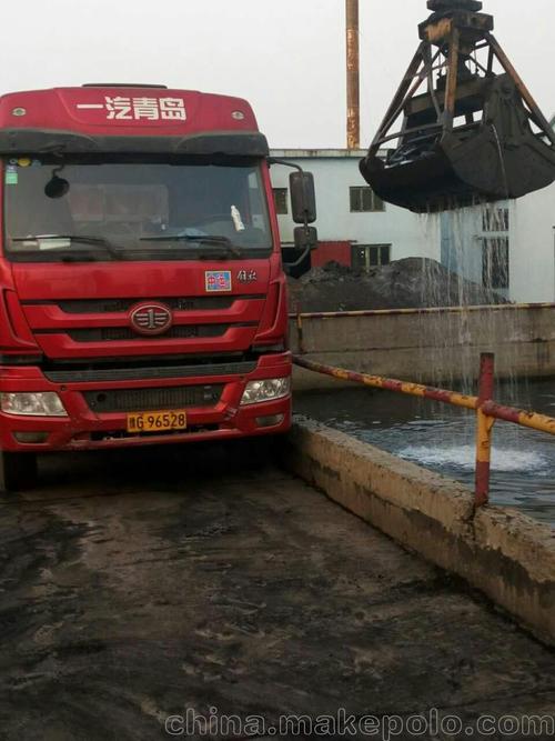 廠家直銷高品質防水卷材及10號建筑瀝青，構筑建筑防水堅固防線