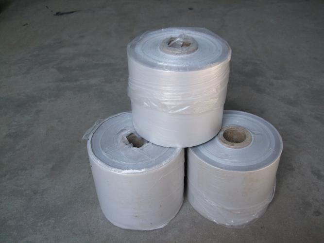 建筑防水卷材產品 從2011年回顧防水材料的發展與重要性