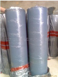 專業生產BAC雙面自粘防水卷材 - 中國工程纖維網 - 中國纖維網旗下網站